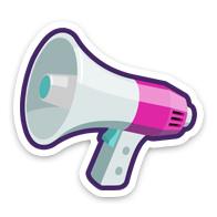 MSP2 Çekiliş Logosu